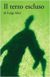 Il terzo escluso (Psicologia, Band 2) Psychology