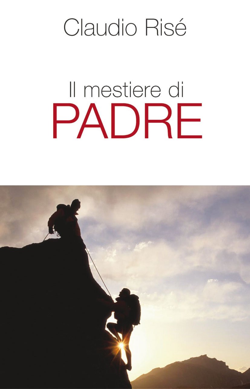 Product Image: Il mestiere di padre