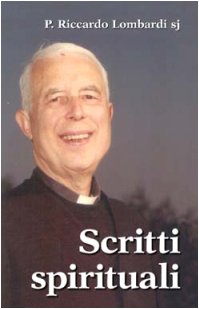 Scritti spirituali (Piccola spiritualità, Band 28) Religion & Esotericism