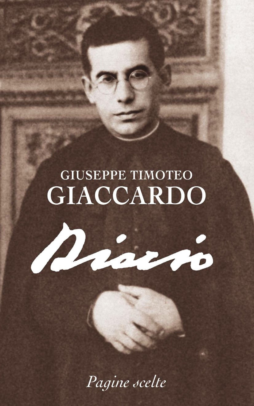 Diario. Pagine scelte (Giacomo Alberione: opere, biografie, Band 75) Religion & Esotericism
