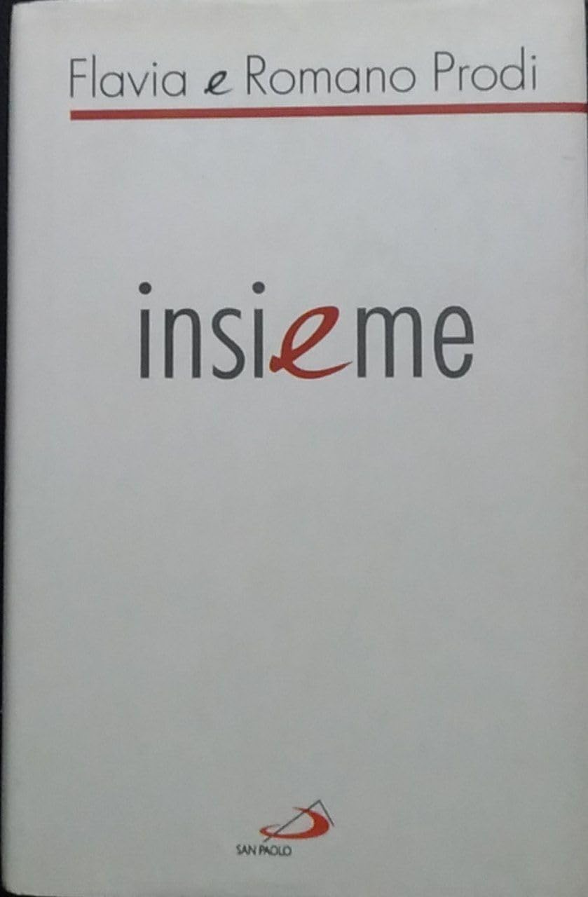 Insieme (Attualità e storia, Band 150) Memories