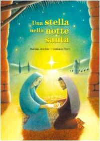 Una stella nella notte santa Non-fiction