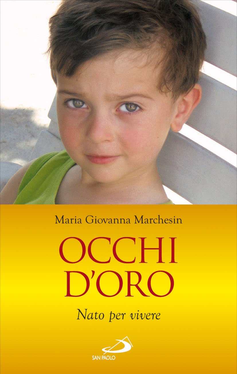Occhi d'oro. Nato per vivere (Oltre lo scacco, Band 30) Memories