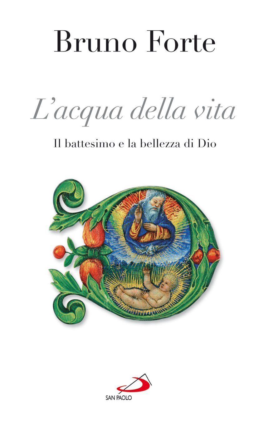 I gradi dell'amore nel Cantico dei cantici (Nuovi fermenti, Band 66) Religion & Esotericism
