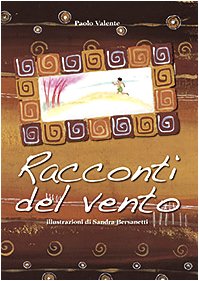 Racconti del vento (Bimbi e Gesù, Band 200) Fairy Tales & Legends