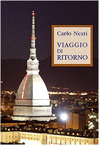Viaggio di ritorno book