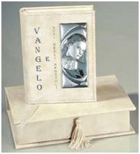 Vangelo e Atti degli Apostoli (Vangelo. Nuovo Testamento. Testi, Band 201) Non-fiction