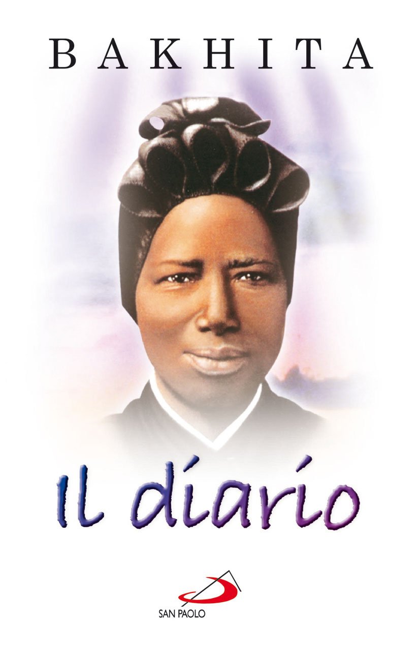 Il diario (Piccola spiritualità, Band 53) Essays & Short Stories