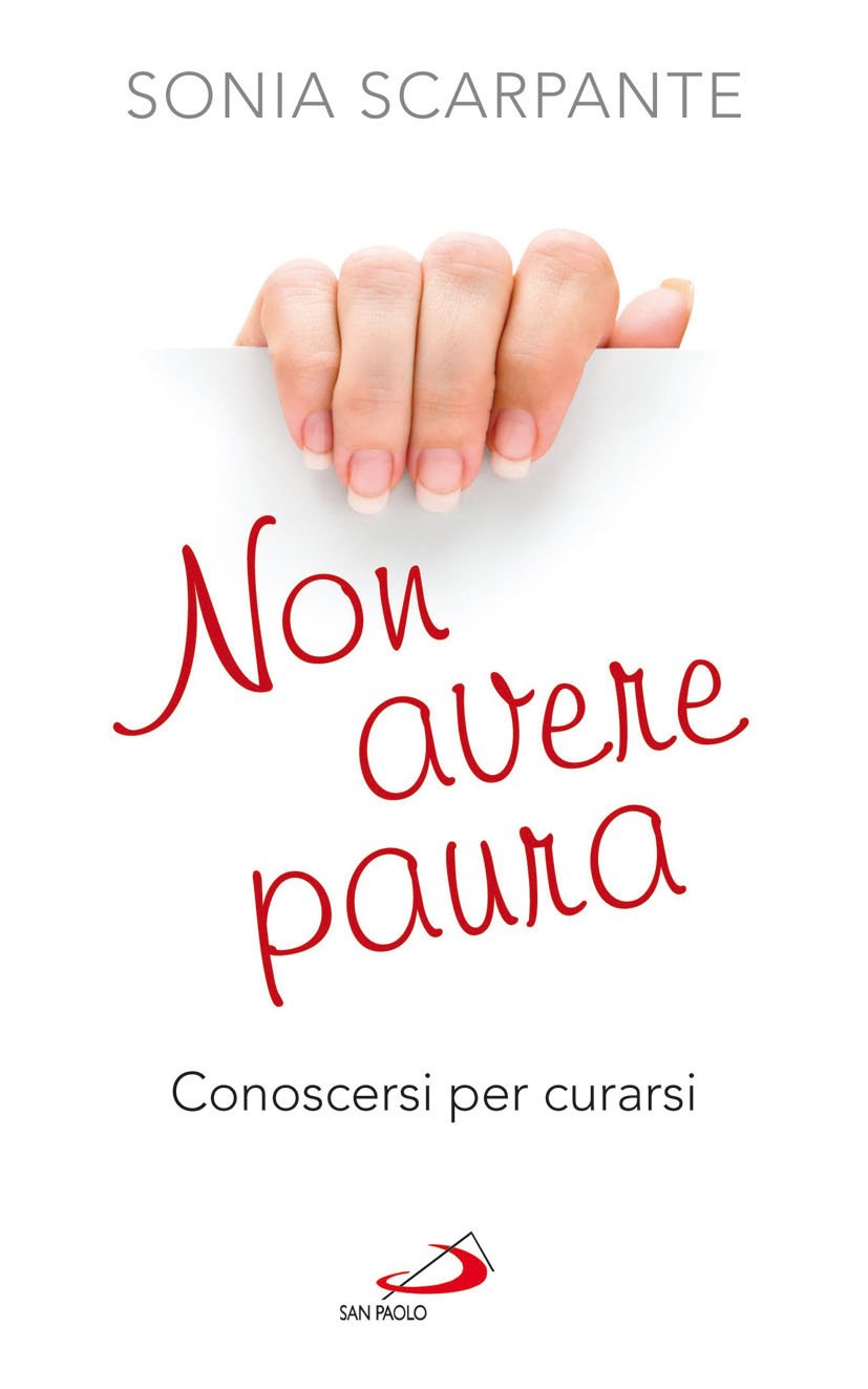 Non avere paura. Conoscersi per curarsi Memories