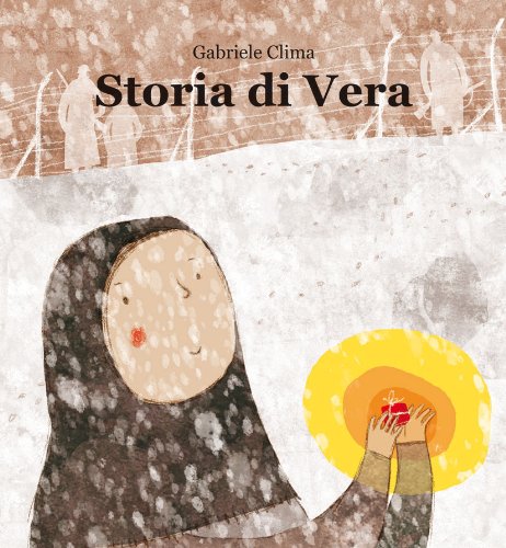 Storia di Vera (Mondo bambino, Band 24) Non-fiction