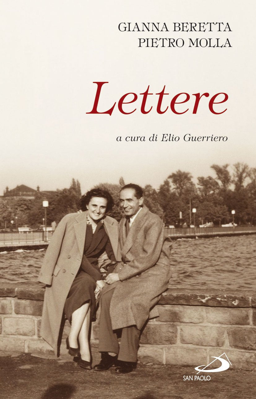 Lettere (Il pozzo - 2ª serie, Band 62) Essays & Short Stories