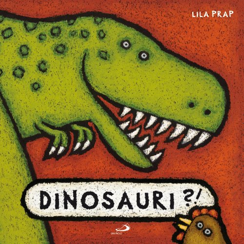 Dinosauri (Mondo bambino, Band 26) Non-fiction