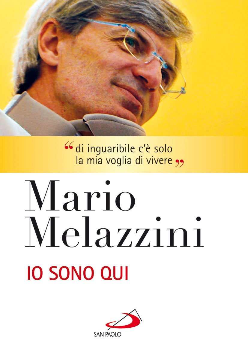 Io sono qui. Con DVD (Il pozzo - 2ª serie, Band 59) Health, Nutrition & Fitness