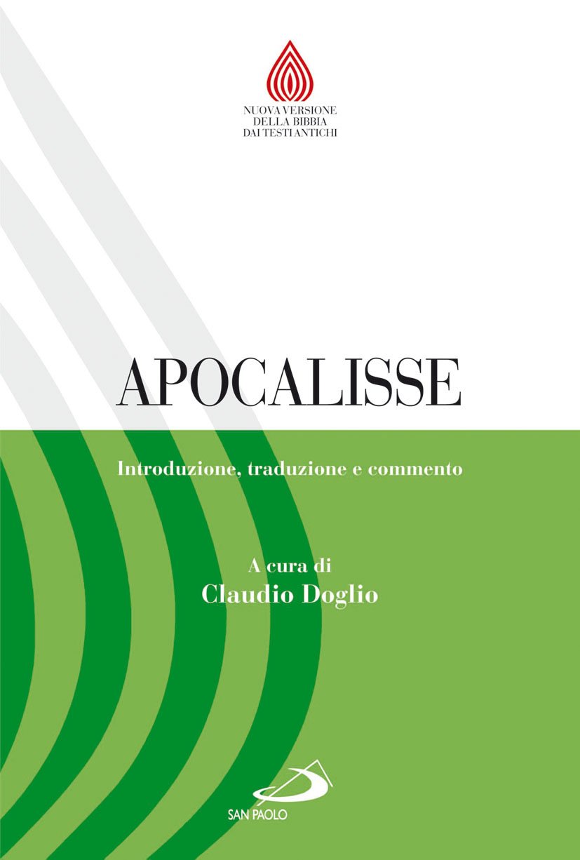 Apocalisse. Introduzione, traduzione e commento Social Sciences