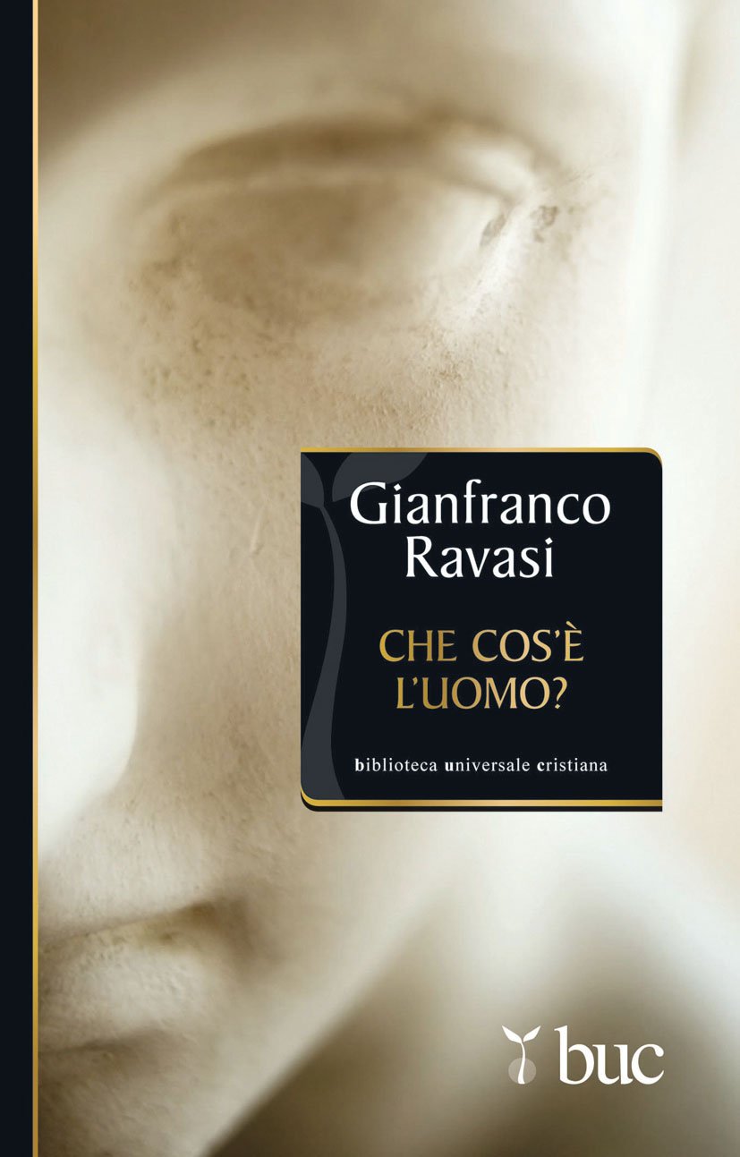 Che cos'è l'uomo? Sentimenti e legami umani nella Bibbia book