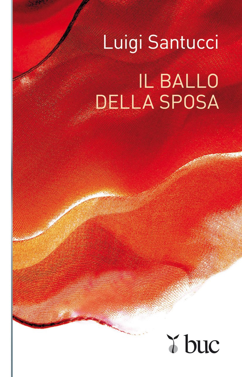 Il ballo della sposa (Biblioteca universale cristiana, Band 103) Contemporary literature
