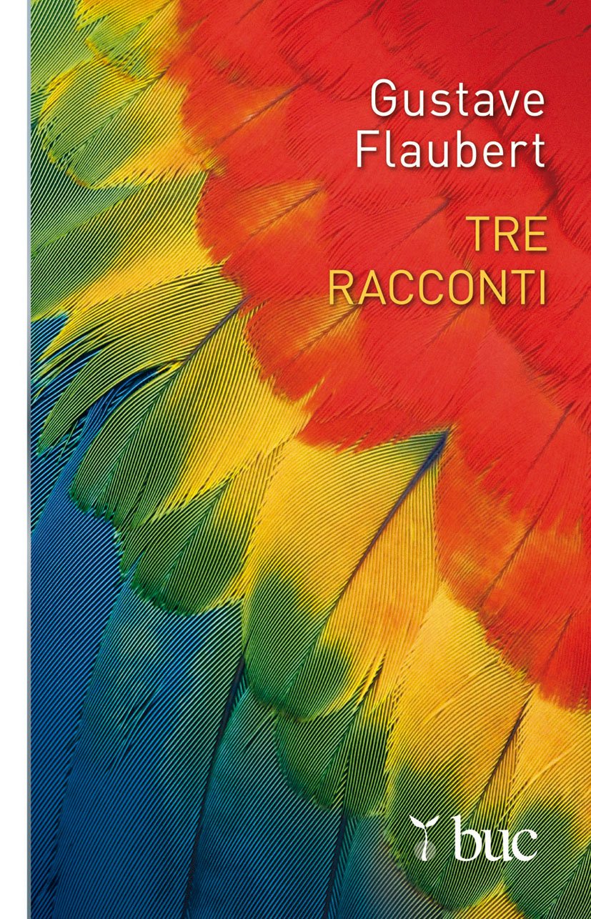Tre racconti (Biblioteca universale cristiana, Band 111) Essays & Short Stories