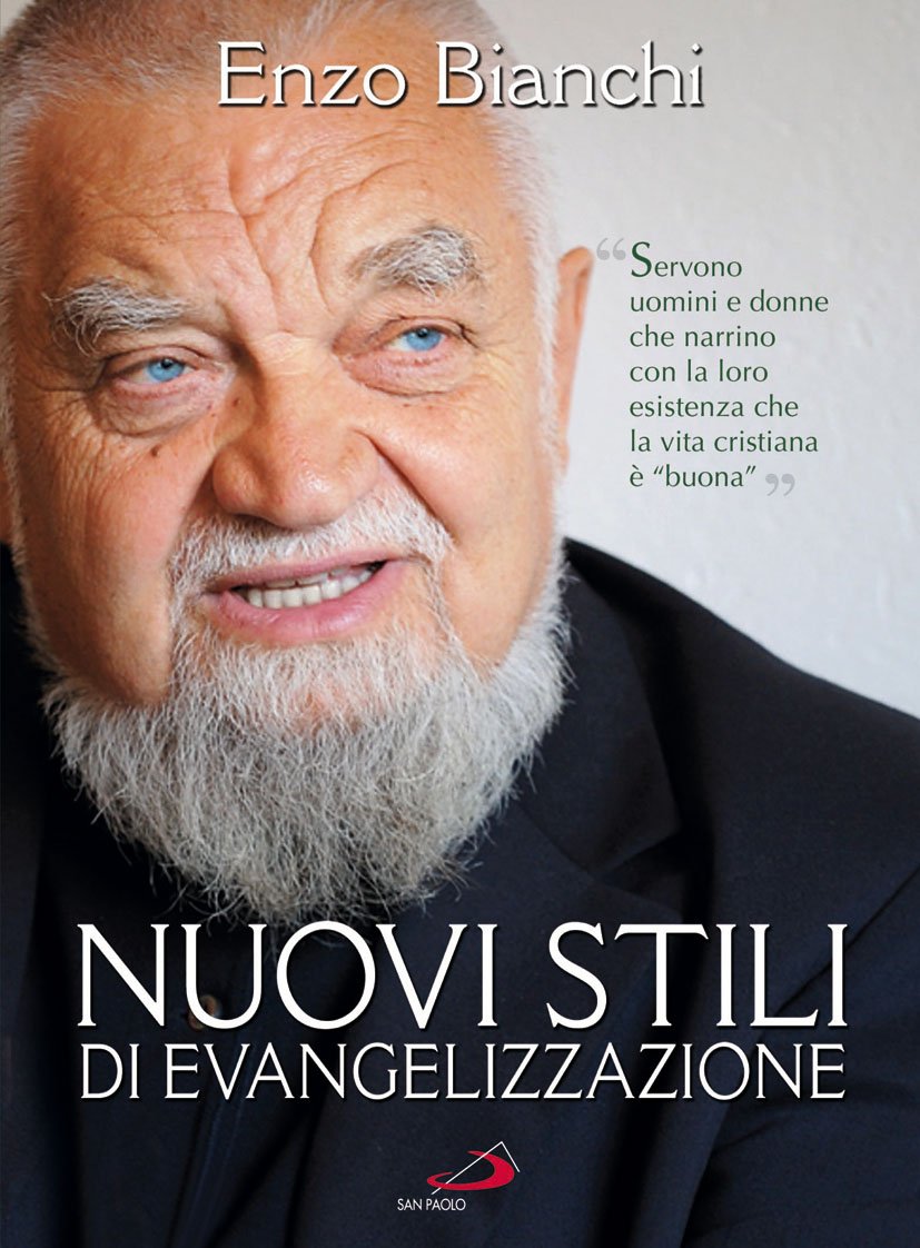 Nuovi stili di evangelizzazione (I compendi, Band 23) Religion & Esotericism