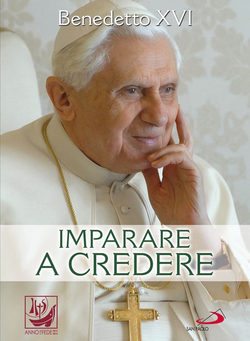 Imparare a credere (I compendi, Band 15) Film, Art & Culture