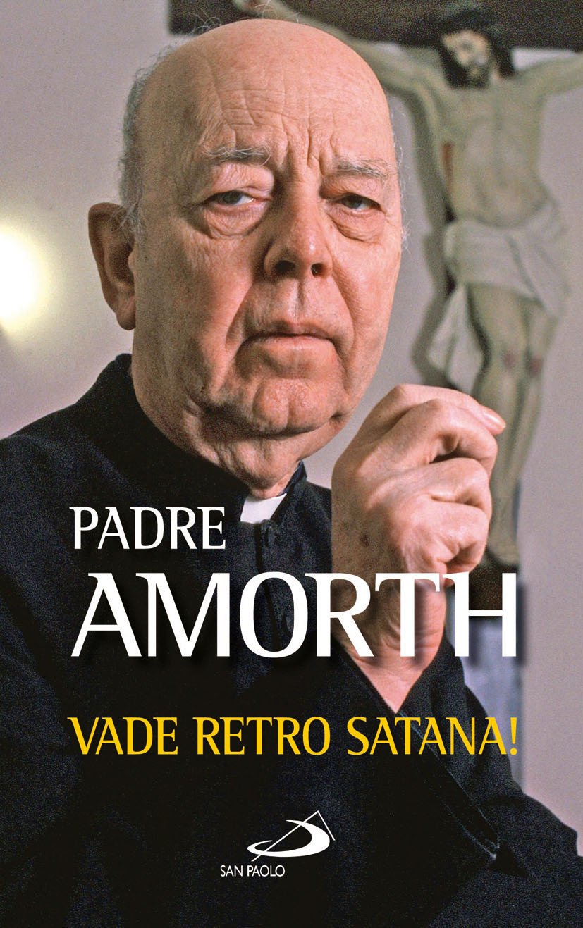 Vade retro Satana! (Nuovi fermenti, Band 116) Social Sciences