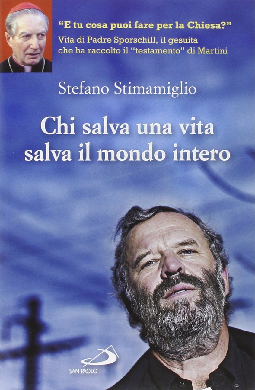 Chi salva una vita salva il mondo intero (Tempi e figure, Band 82) Politics & History