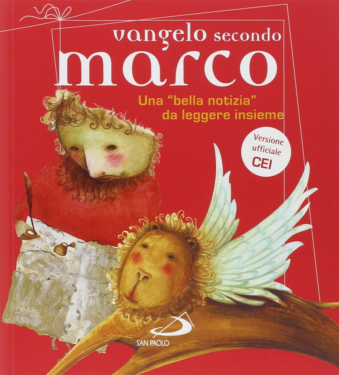 Vangelo secondo Marco. Una «bella notizia» da leggere insieme (Vangelo. Nuovo Testamento. Testi, Band 61) Non-fiction