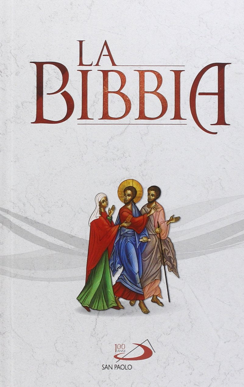 La Bibbia (Bibbia. Antico Testamento. Testi, Band 98) Philosophy