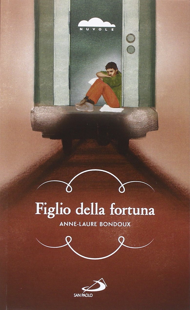 Figlio della fortuna Non-fiction