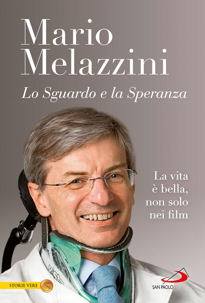 Lo sguardo e la speranza. La vita è bella, non solo nei film book