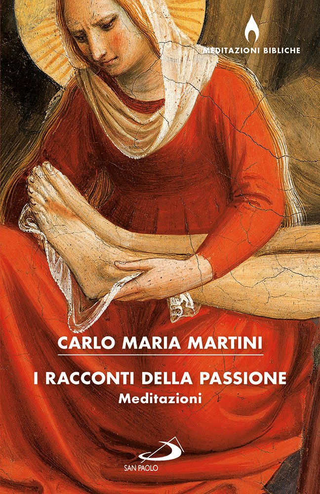 I racconti della passione Religion & Esotericism