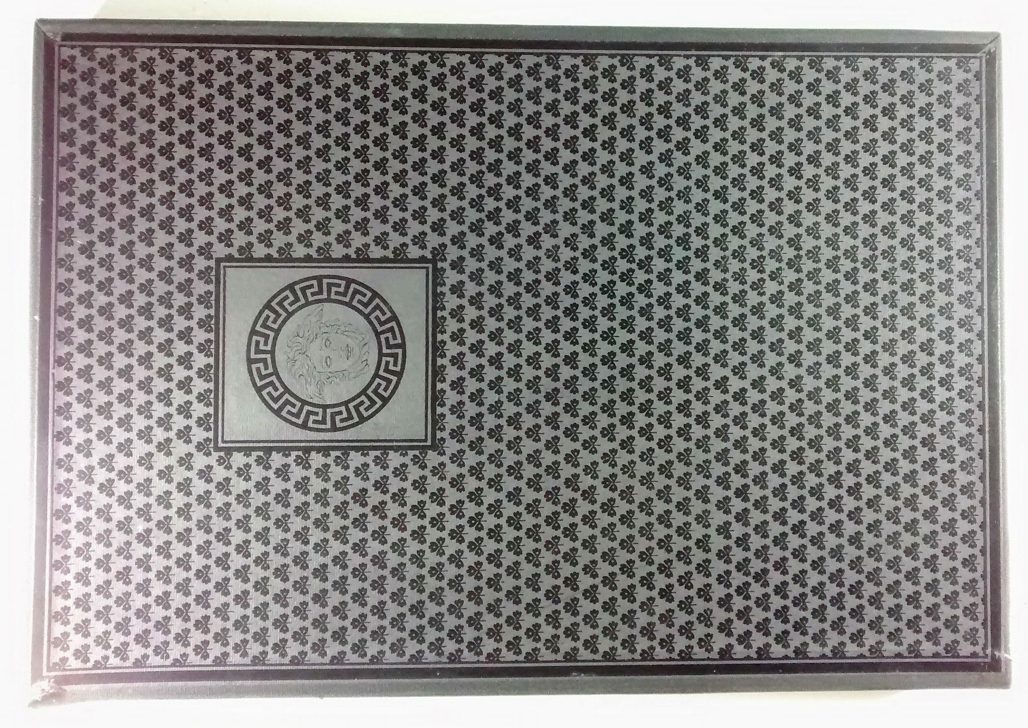 Versace teatro. Ediz. italiana e inglese vol.2 Books