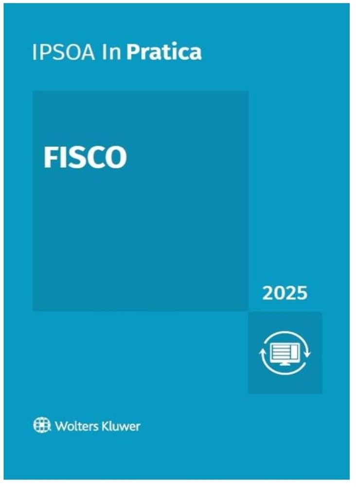 Fisco 2025 (InPratica) Business & Technology