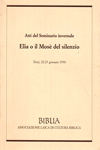 Interactions between analysis and mechanics. The legacy of Gaetano Fichera. Atti del Convegno internazionale (Roma, 22-23 aprile 1998) (Atti dei convegni Lincei, Band 148) Mathematics