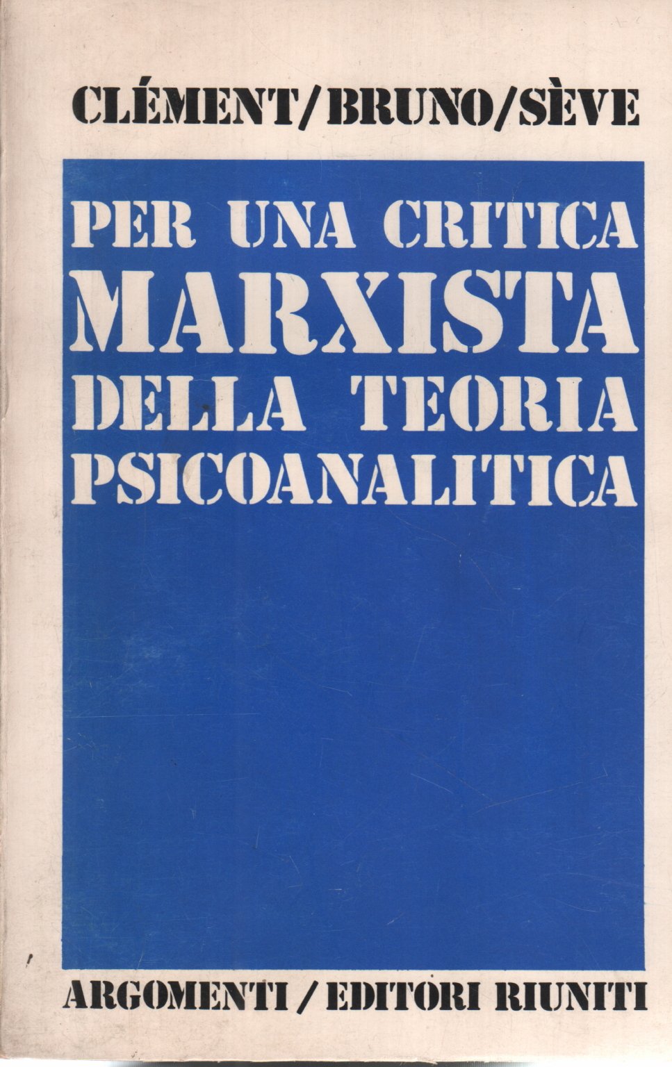 Sull'insegnamento della teoria dei quanti (Contributi C. linceo inter. sc. mat., Band 3) Natural Sciences