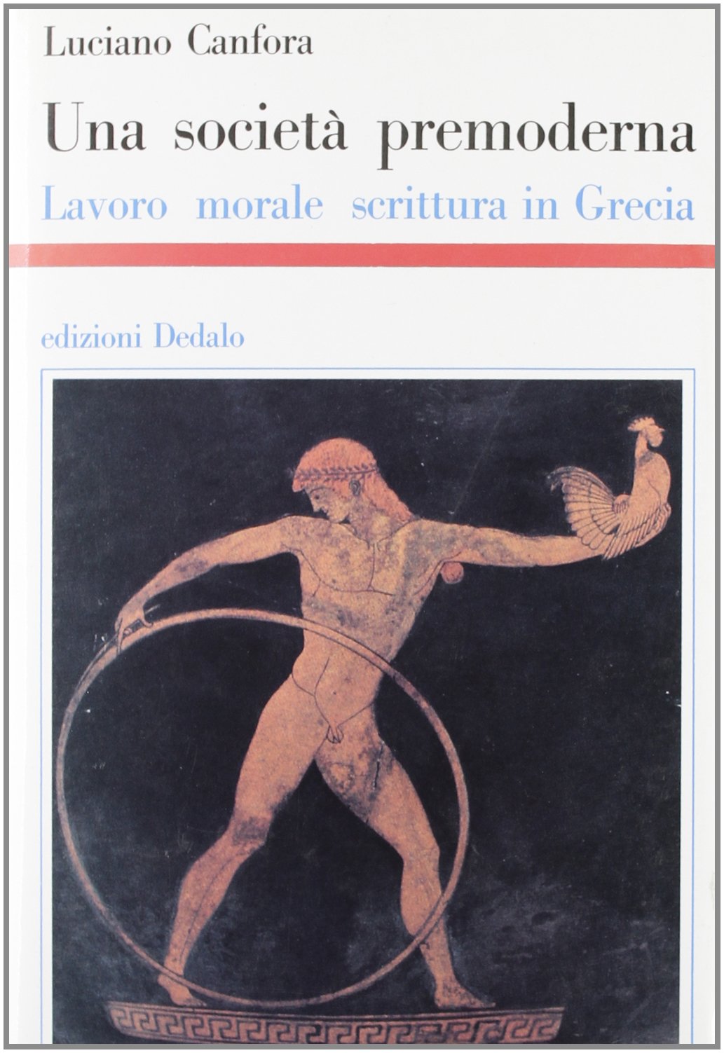 Politica e società nella Grecia antica book