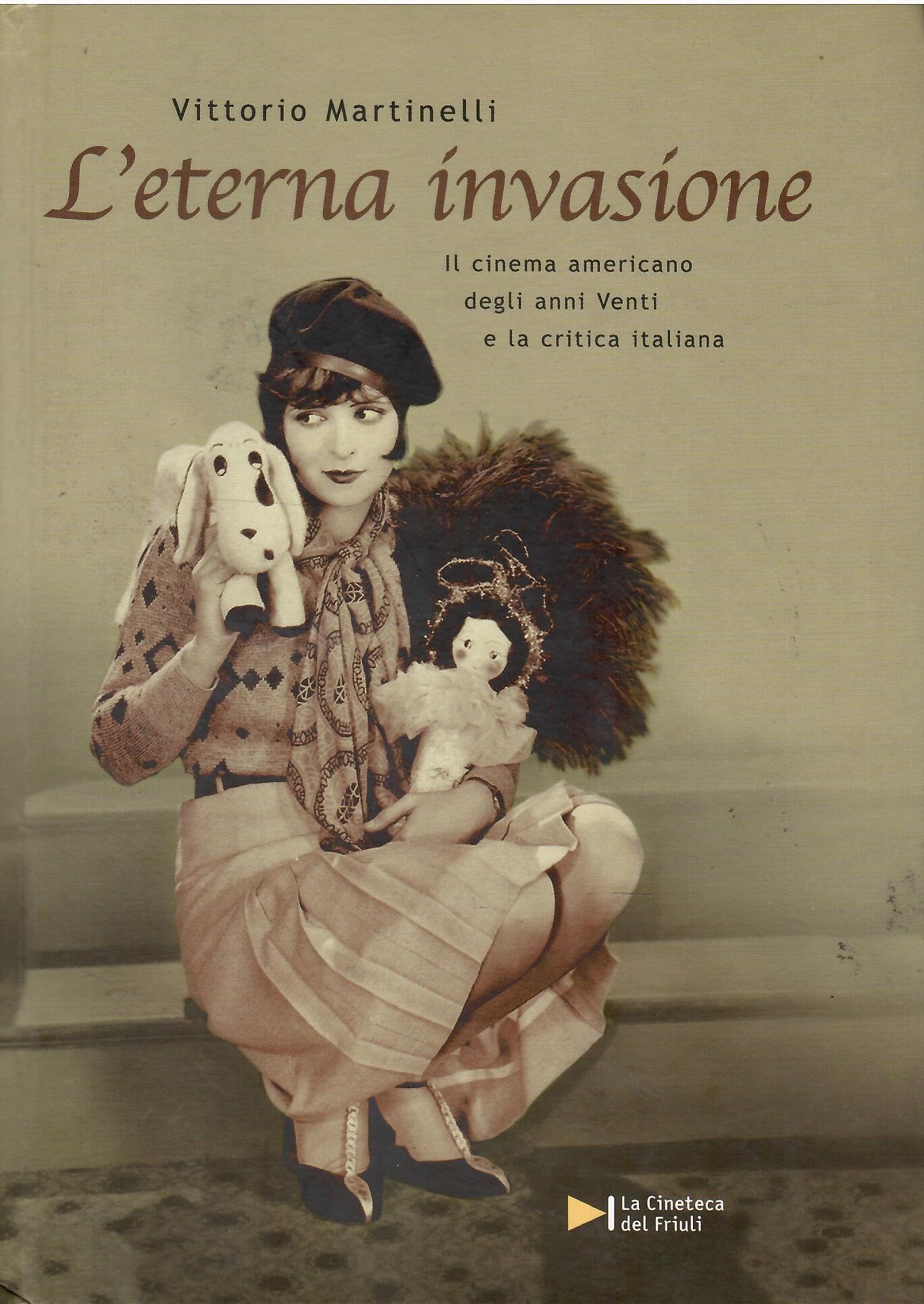 Tra le quinte del cinematografo. Cinema, cultura e società in Italia (1900-1937) (Prisma, Band 22) Film, Art & Culture
