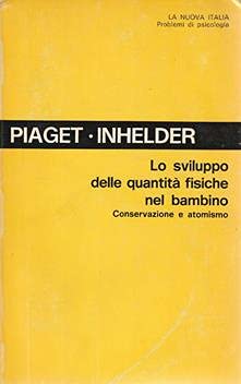 Lo sviluppo delle motivazioni e dei valori nel bambino (Problemi di psicologia, Band 37) Psychology