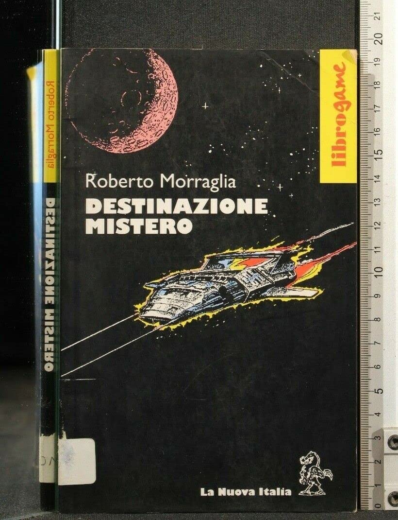 Libertà. Leggere. Antologia per la Scuola media (Vol. 1) book