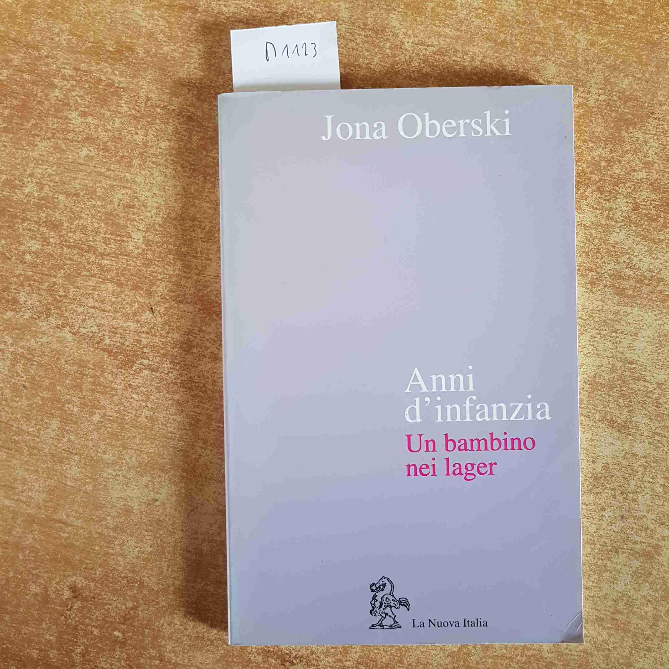 Libertà. Leggere. Antologia per la Scuola media (Vol. 3) Non-fiction