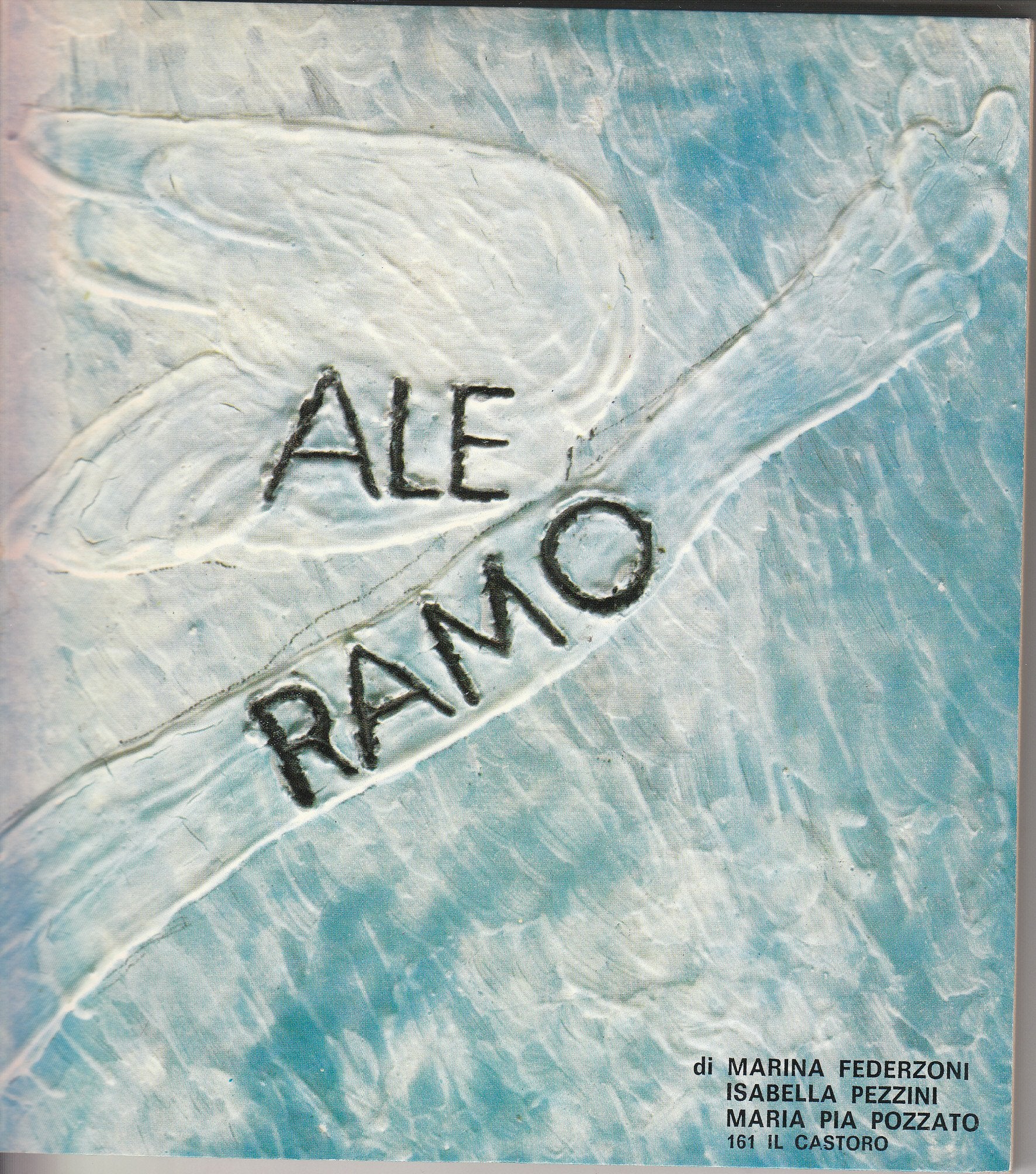 Sibilla Aleramo (Il castoro, Band 161) Contemporary literature