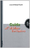 Guida All'obbligo Formativo cd