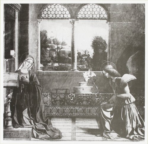 L'arte degli organi nel Veneto. La diocesi di Cenéda (Civiltà veneziana. Studi, Band 18) Arts & Music