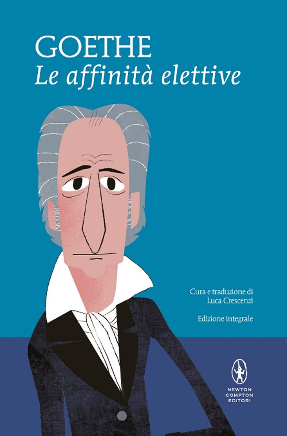 Affinità elettive Classics