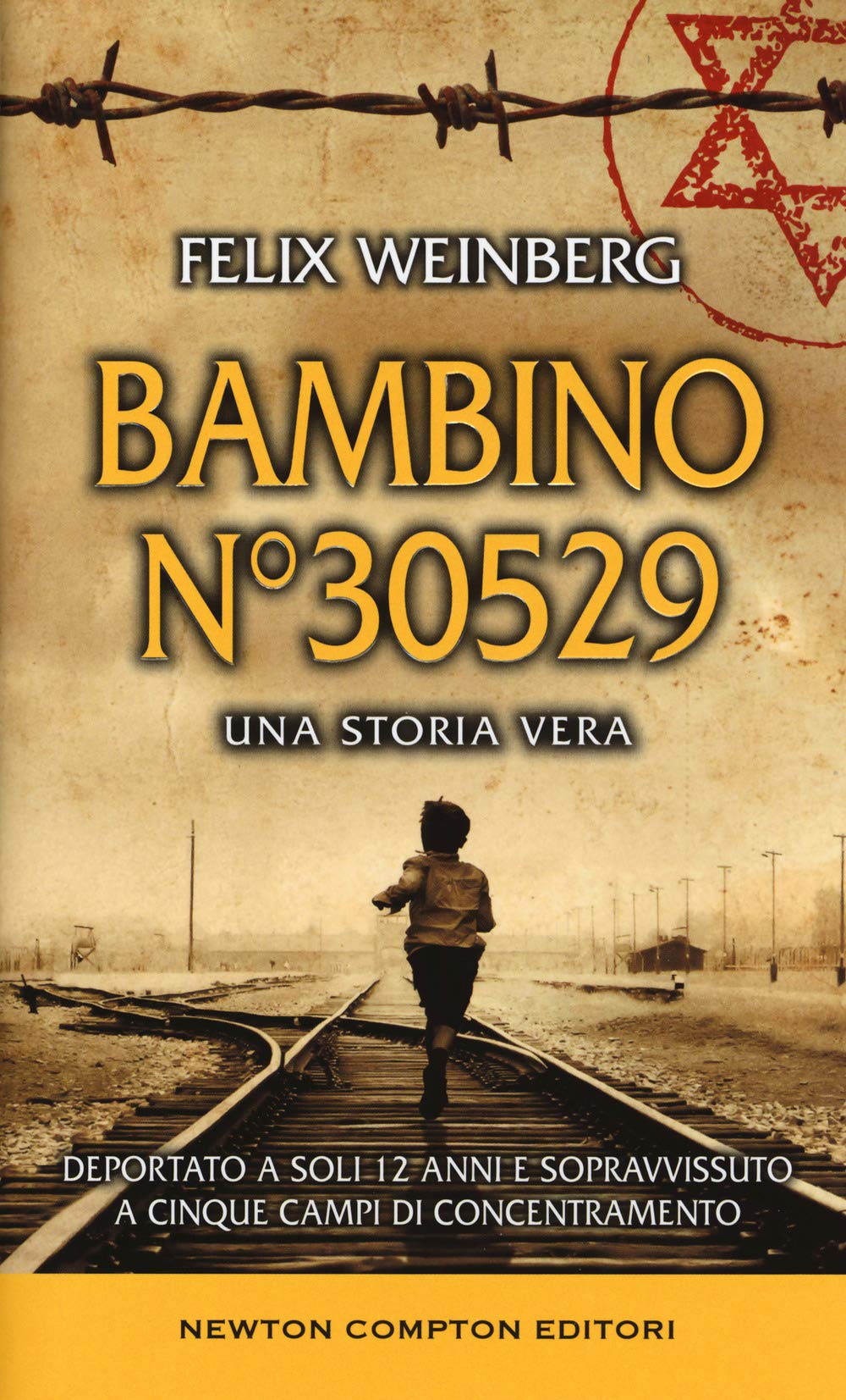 Bambino n°30529 book