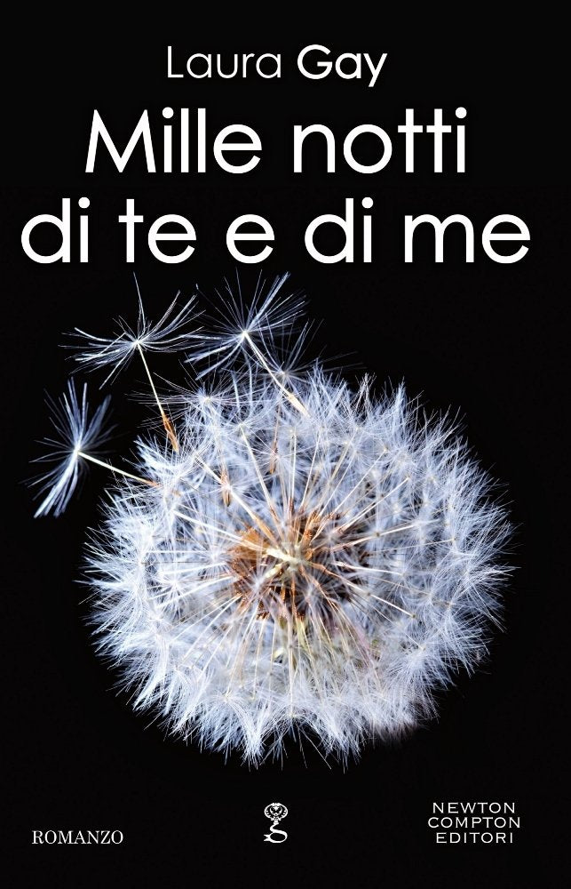 Mille notti di te e di me book