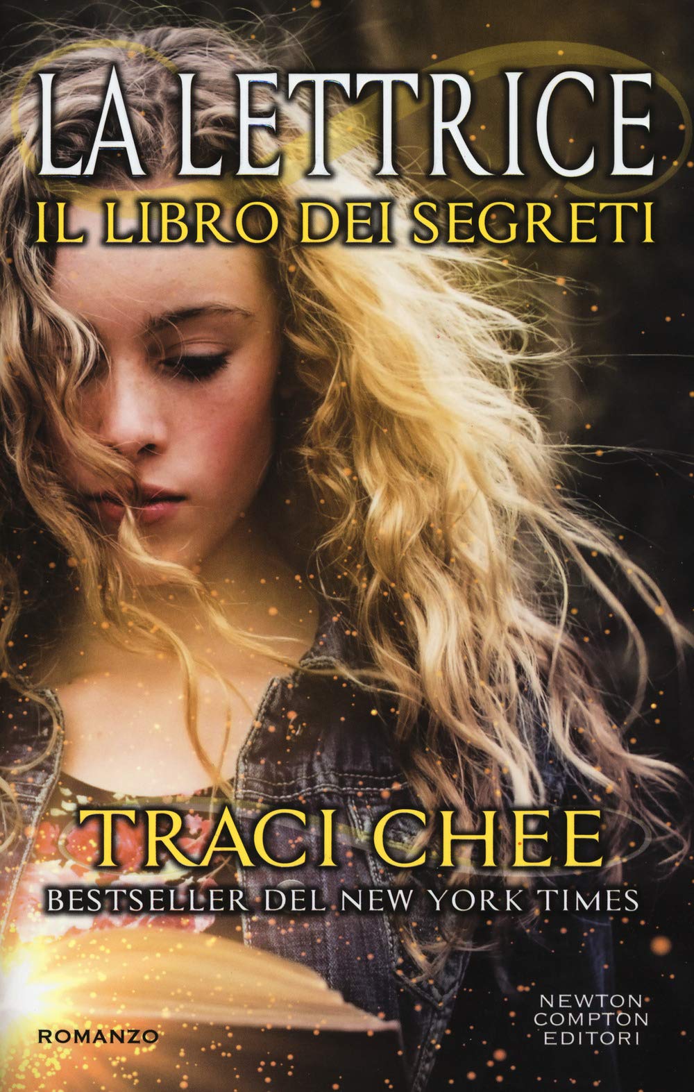 Il libro dei segreti. La lettrice (Vertigo, Band 173) Contemporary literature