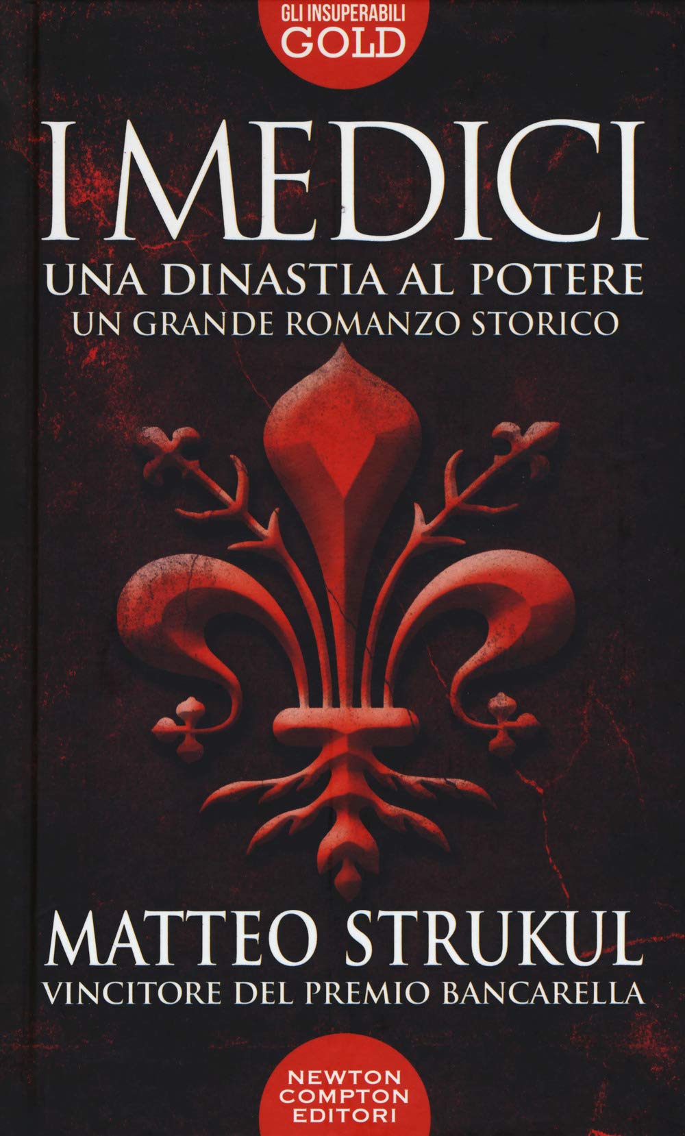 I Medici. Una dinastia al potere book