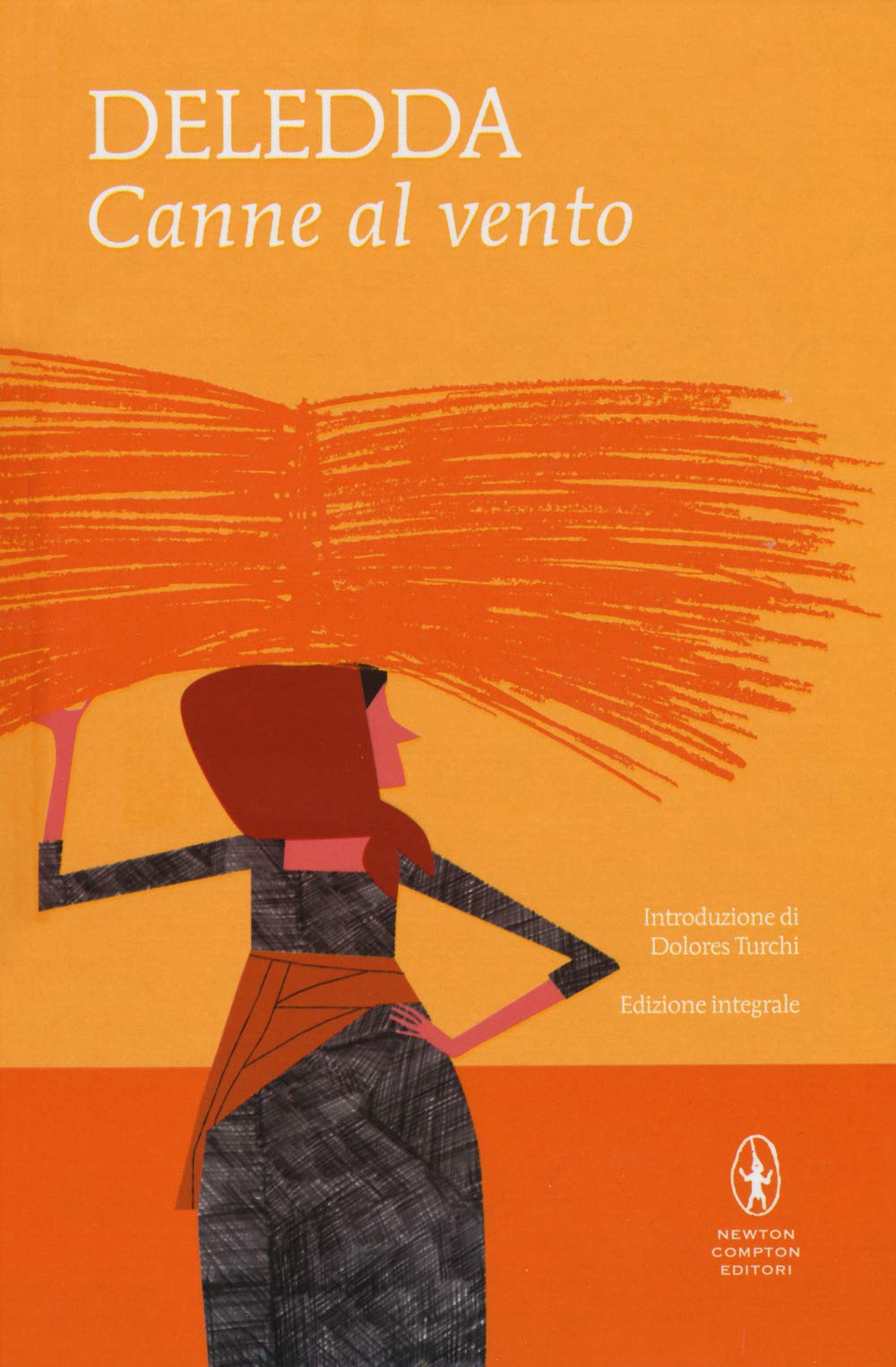 Canne al vento (I MiniMammut, Band 237) Classics