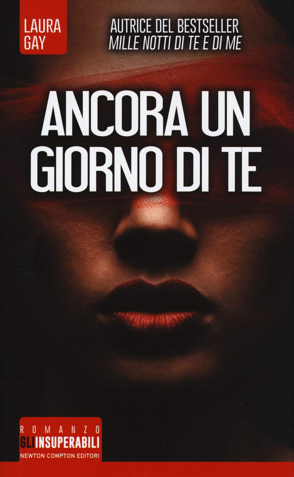Ancora un giorno di te. Everything series (Vol. 4) book