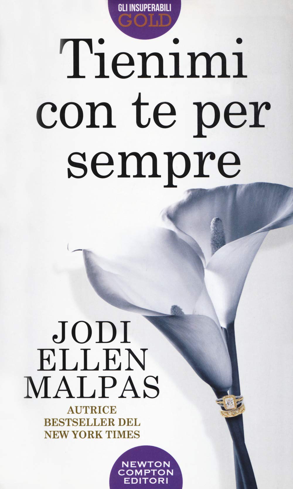 Tienimi con te per sempre. This man series (Gli insuperabili Gold, Band 173) Contemporary literature
